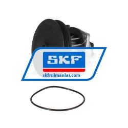SKF VKPC82246 rulman resim 4