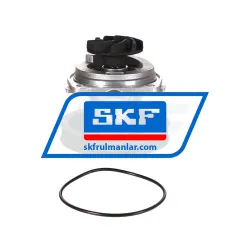 SKF VKPC82246 rulman resim 5