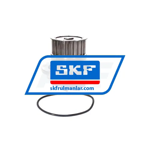 SKF VKPC85610 ürün fotoğrafı 2
