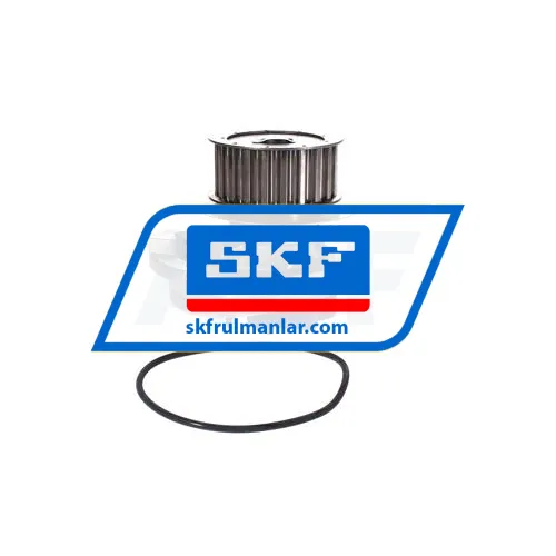 SKF VKPC85610 ürün fotoğrafı 3