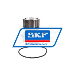 SKF VKPC85610