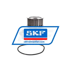 SKF VKPC85610 rulman resim 3