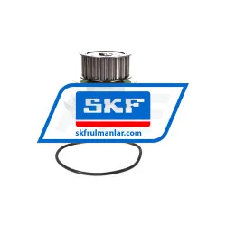 SKF VKPC85610 rulman resim 4