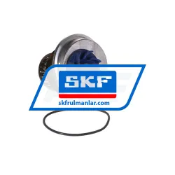 SKF VKPC85610 rulman resim 5
