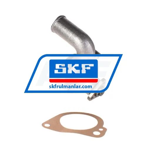 SKF VKPC84205 ürün fotoğrafı 3