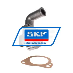 SKF VKPC84205
