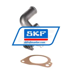 SKF VKPC84205 rulman resim 2