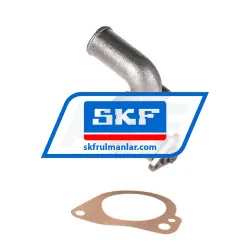 SKF VKPC84205 rulman resim 3