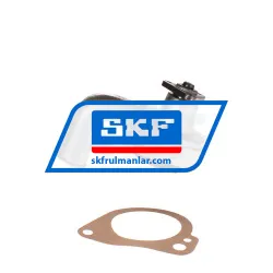 SKF VKPC84205 rulman resim 5