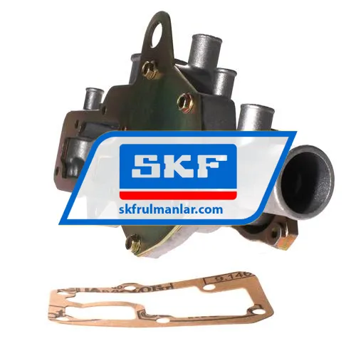 SKF VKPC86401 ürün fotoğrafı 2