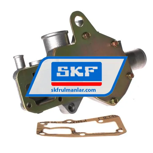 SKF VKPC86401 ürün fotoğrafı 3