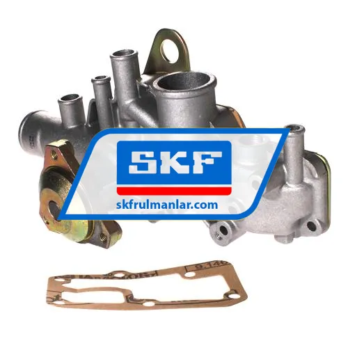 SKF VKPC86401 ürün fotoğrafı 4