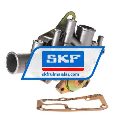 SKF VKPC86401