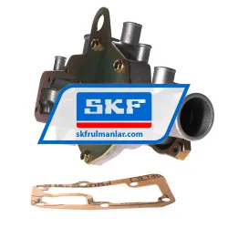 SKF VKPC86401 rulman resim 2