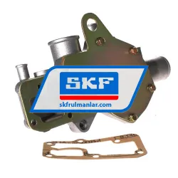 SKF VKPC86401 rulman resim 3