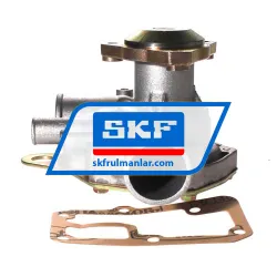 SKF VKPC86401 rulman resim 5