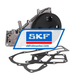 SKF VKPC82617