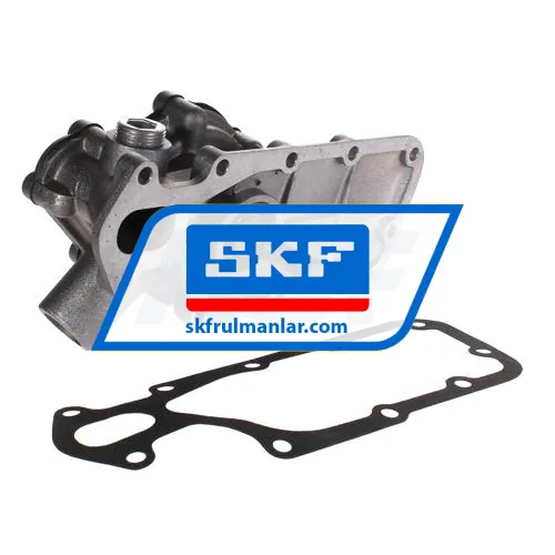 SKF VKPC82211