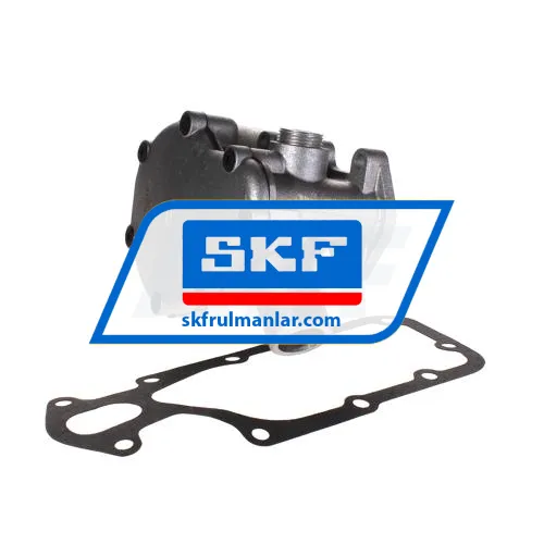 SKF VKPC82211 ürün fotoğrafı 2