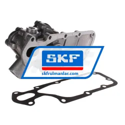 SKF VKPC82211