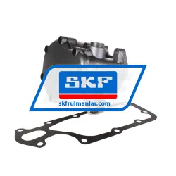 SKF VKPC82211 rulman resim 2