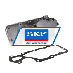 SKF VKPC82211 rulman resim 3