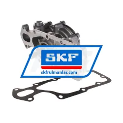 SKF VKPC82211 rulman resim 4