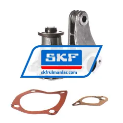 SKF VKPC82418