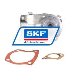 SKF VKPC82418 rulman resim 5