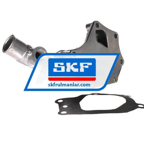 SKF VKPC91424 ürün fotoğrafı 3