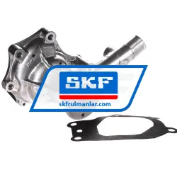 SKF VKPC91424