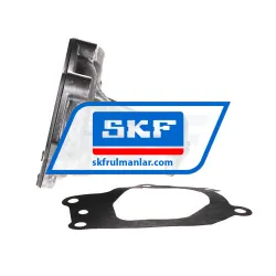 SKF VKPC91424 rulman resim 2