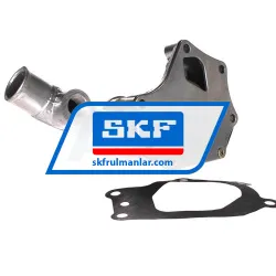 SKF VKPC91424 rulman resim 3
