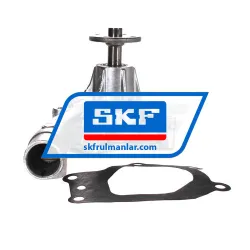 SKF VKPC91424 rulman resim 4