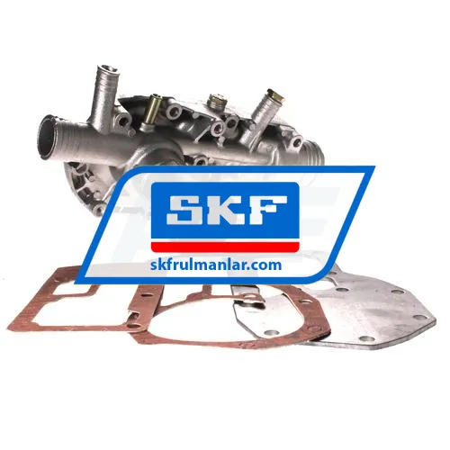 SKF VKPC86411