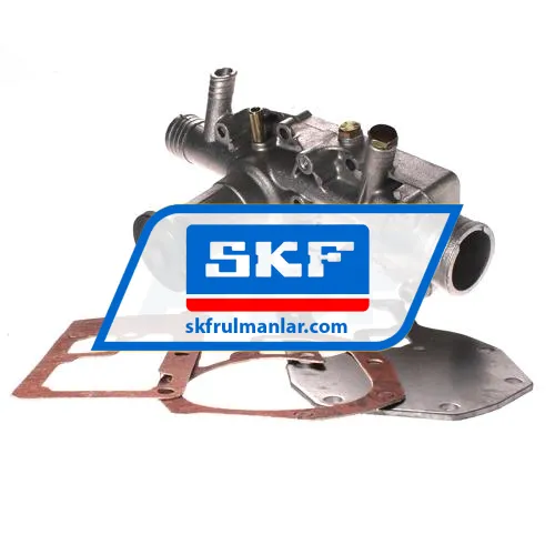 SKF VKPC86411 ürün fotoğrafı 4