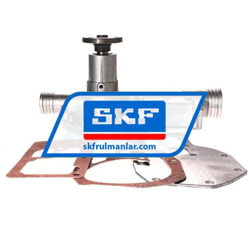 SKF VKPC86411 ürün fotoğrafı 5