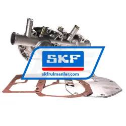 SKF VKPC86411