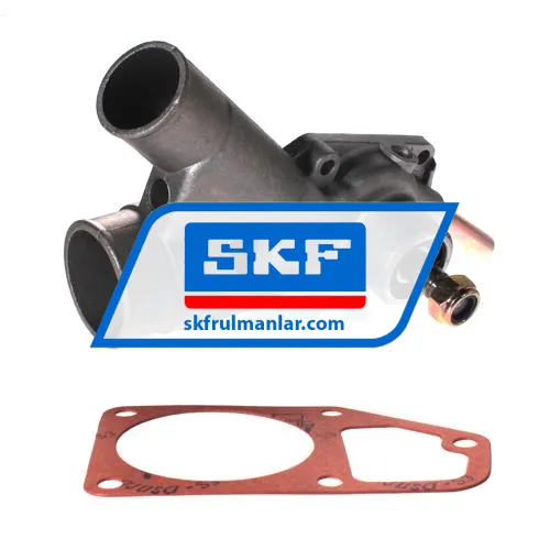 SKF VKPC83613 ürün fotoğrafı 2