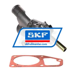 SKF VKPC83613