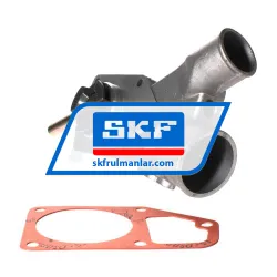 SKF VKPC83613 rulman resim 3