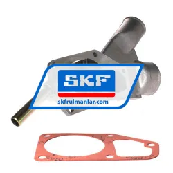 SKF VKPC83613 rulman resim 4