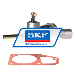 SKF VKPC83613 rulman resim 5