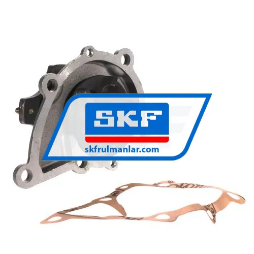 SKF VKPC92203
