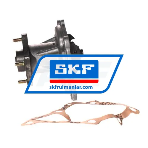 SKF VKPC92203 ürün fotoğrafı 2