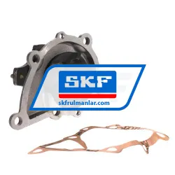 SKF VKPC92203