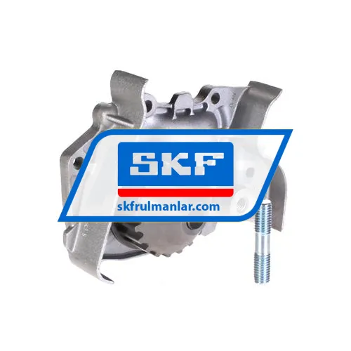 SKF VKPC86216 ürün fotoğrafı 3