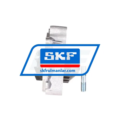 SKF VKPC86216 ürün fotoğrafı 4