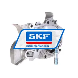 SKF VKPC86216