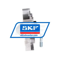 SKF VKPC86216 rulman resim 2